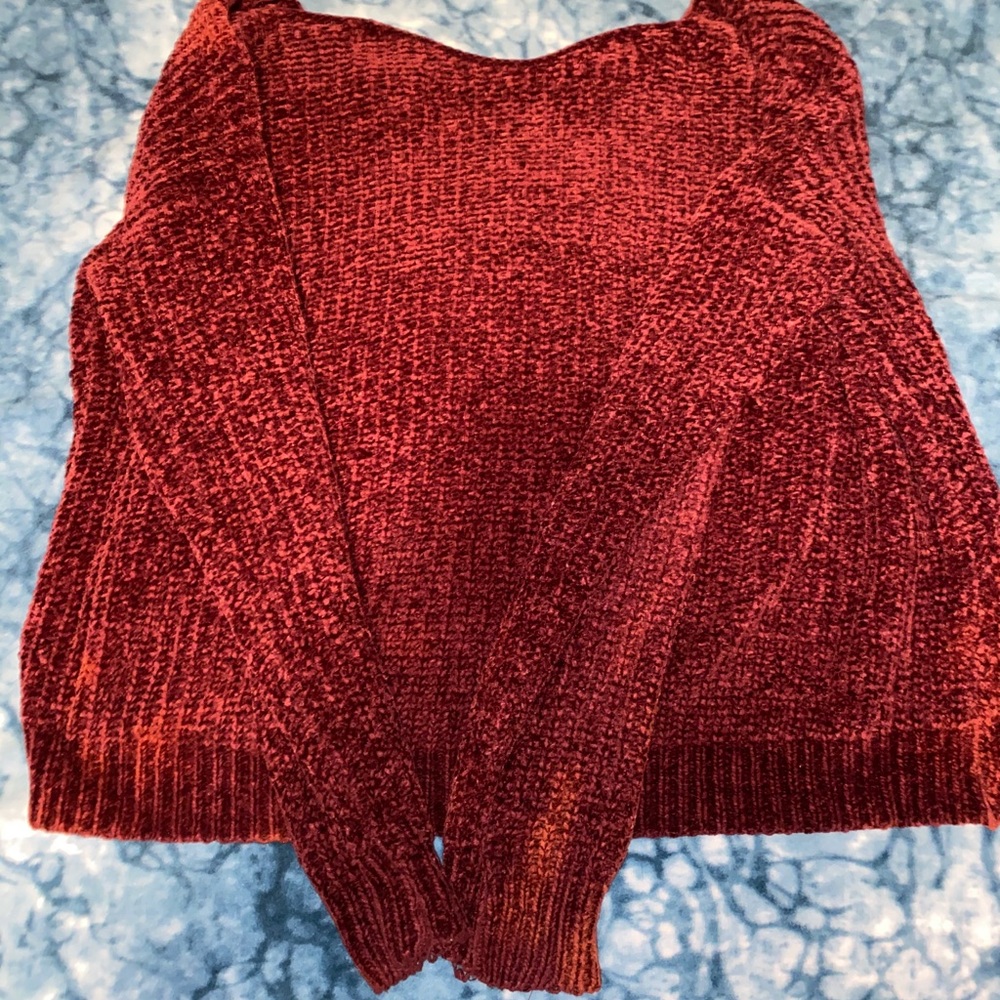 Rue21 Sweater for Women